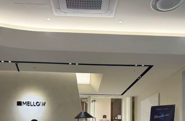 韓國mellow皮膚科清潭店正規(guī)性與口碑