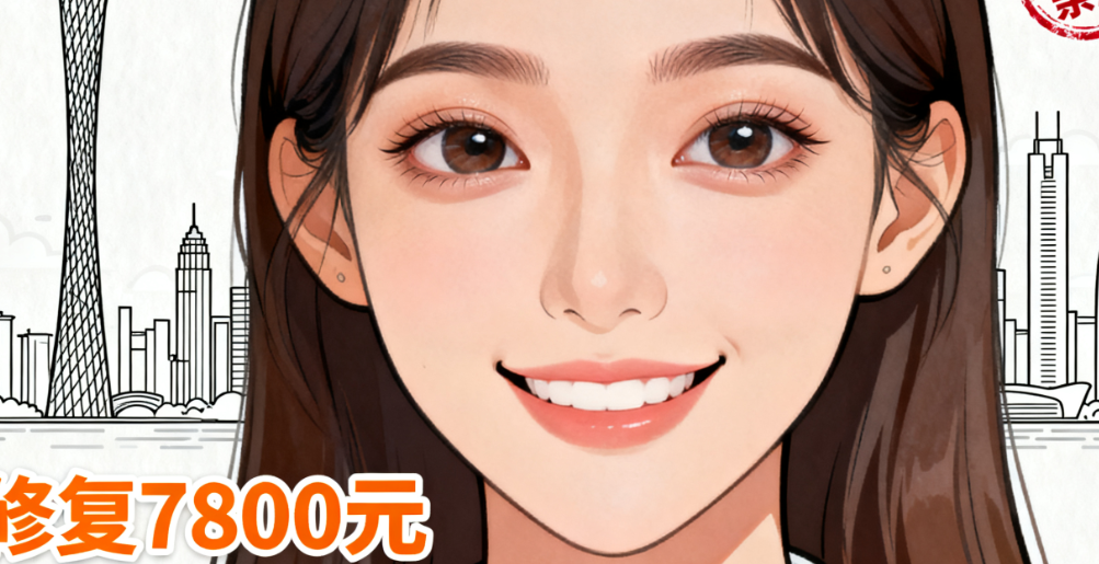 廣州戚昌棟做雙眼皮多少錢