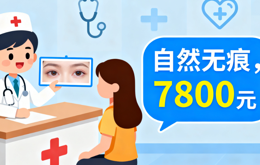 戚昌棟醫(yī)生技術(shù)特色解析