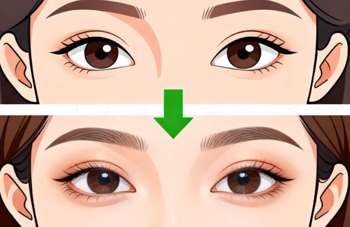 麗合醫(yī)院就診全流程指南