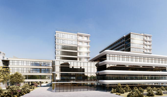 上海斜視科醫(yī)生姚靜和翟小妹哪個(gè)好？臨床專(zhuān)長(zhǎng)對(duì)比