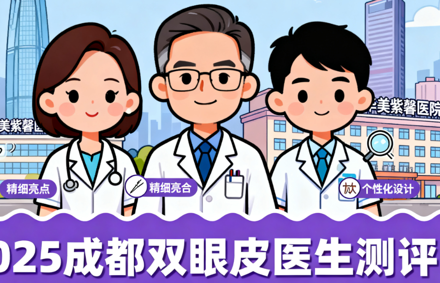 成都華美紫馨真實實例