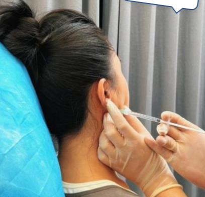 去氧膽酸溶脂適合誰