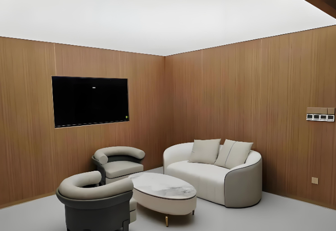 廣州麗合梁進(jìn)華醫(yī)生隆鼻的手術(shù)風(fēng)格