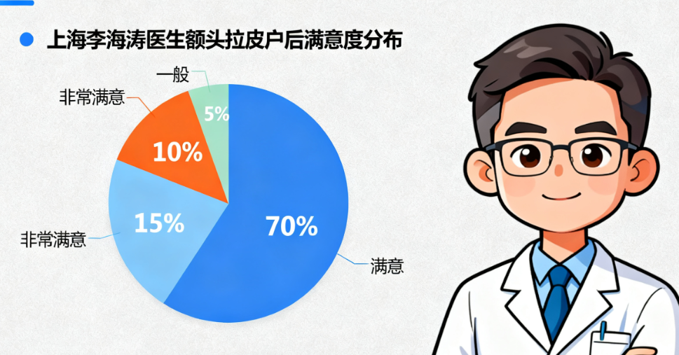 上海李海濤醫(yī)生就診全攻略