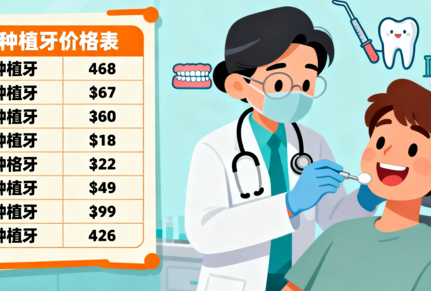 石家莊雅芳雅整形技術(shù)優(yōu)勢(shì)解析