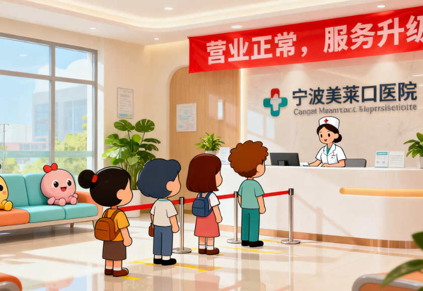 石家莊雅芳雅醫(yī)生團(tuán)隊(duì)與就診攻略