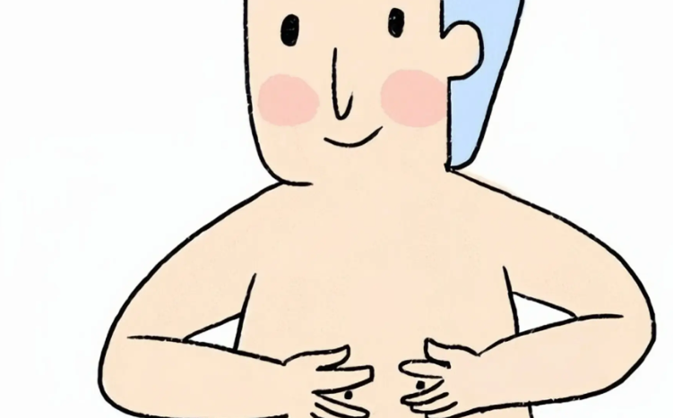 西安做男士縮胸手術(shù)醫(yī)院