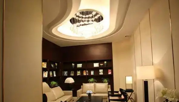 東莞締美美容醫(yī)院電話