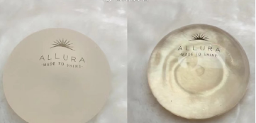 原辰整形醫(yī)院奧諾拉假體