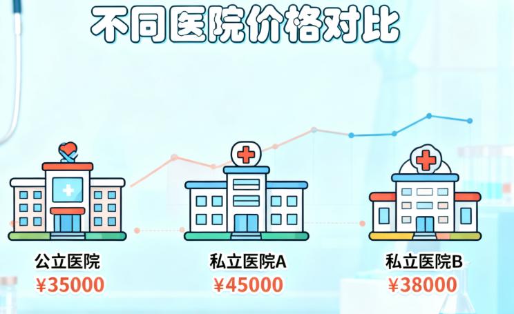 輪廓三件套新價格列表