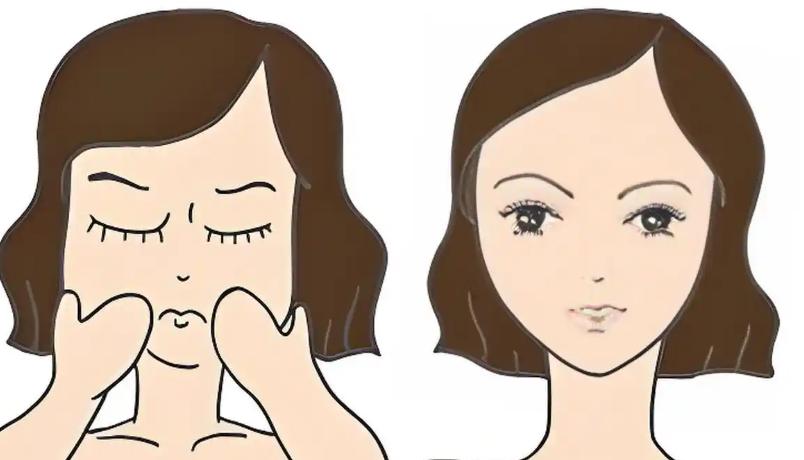 柳超醫(yī)生輪廓三件套的用戶口碑