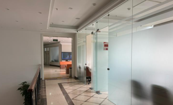 美雅楓醫(yī)療美容醫(yī)院排第幾