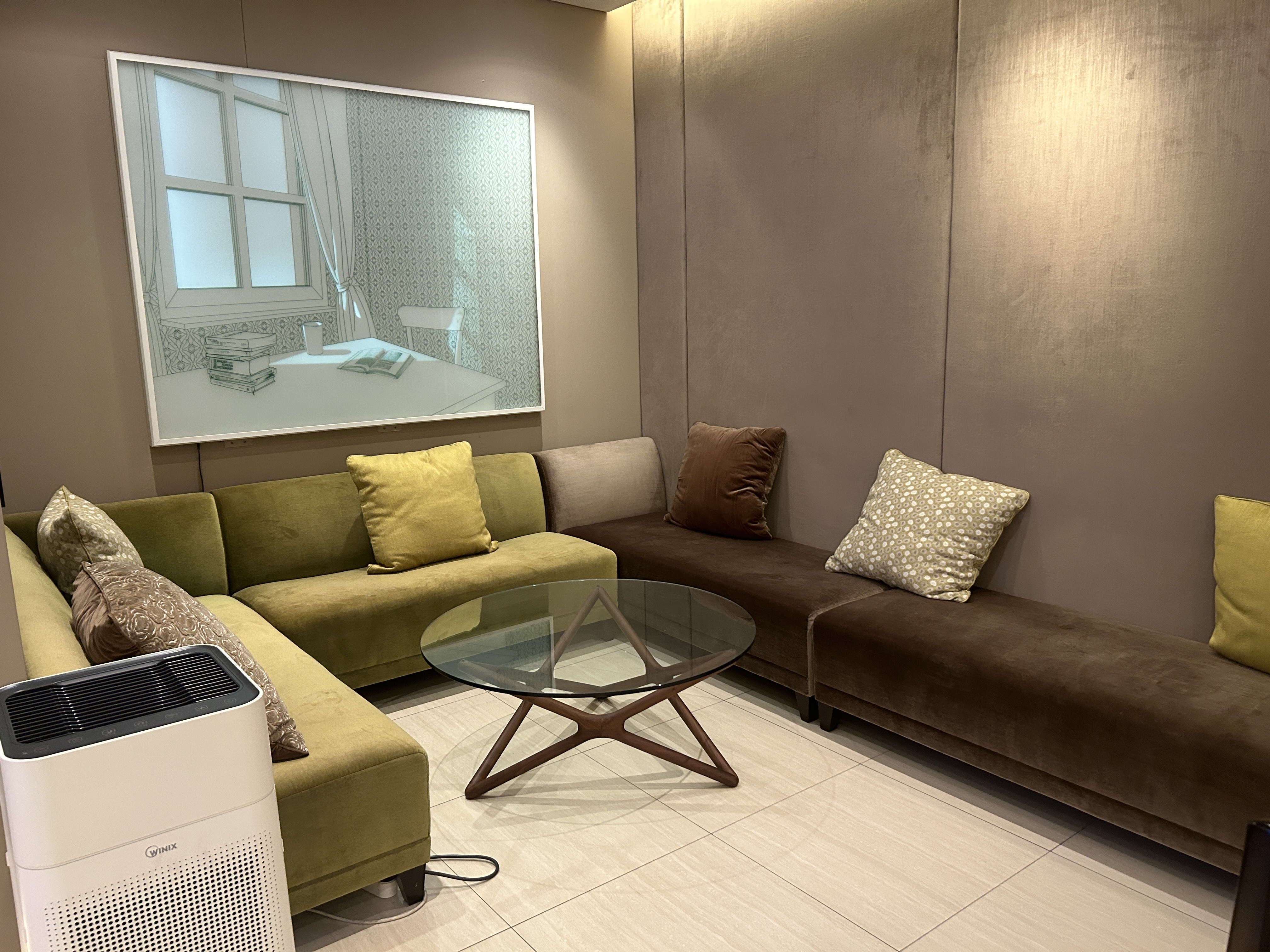 揭秘韓國(guó)清潭first成鎮(zhèn)模預(yù)約流程，比別家更便捷！ 