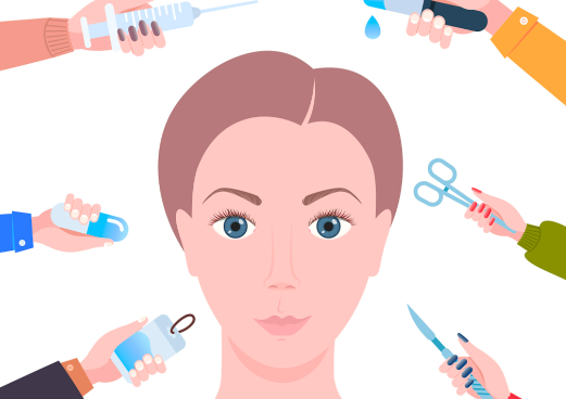 張立彬是北京哪家醫(yī)院？美雅楓和知音均坐診喲！公布兩家醫(yī)院簡(jiǎn)介、出診時(shí)間、預(yù)約方式