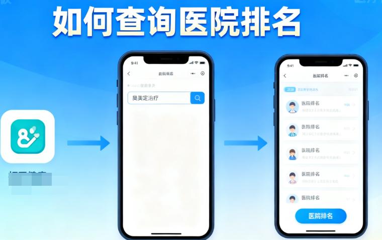 上海取奧美定好的醫(yī)院