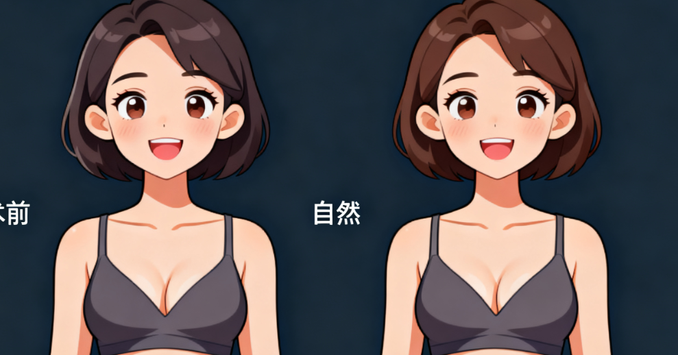 李建東維維提升適合哪些人群？