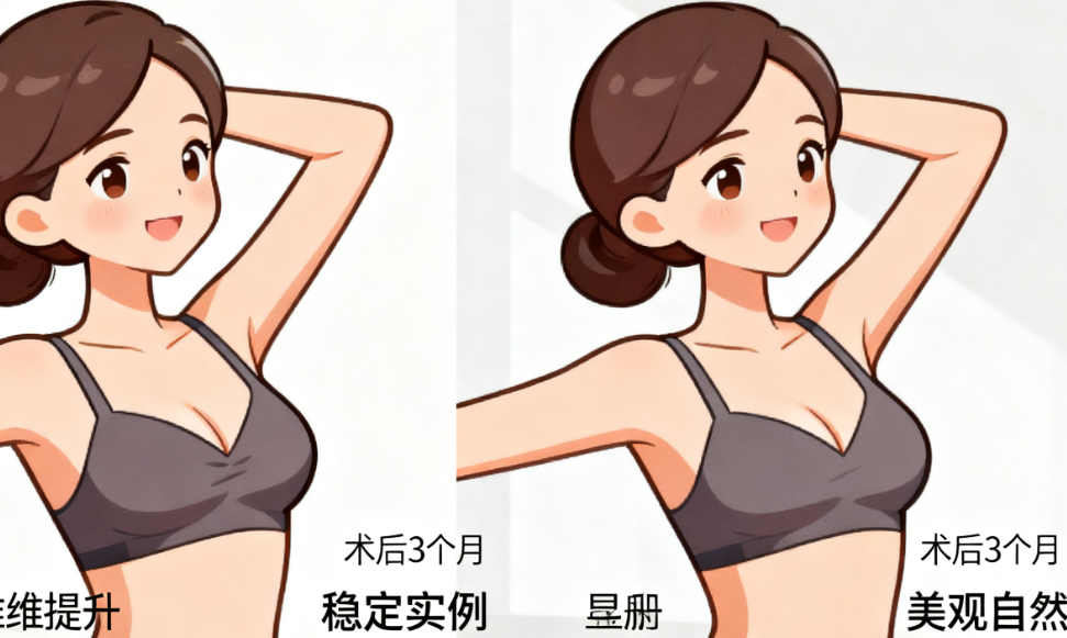 李建東維維提升價(jià)格全解析