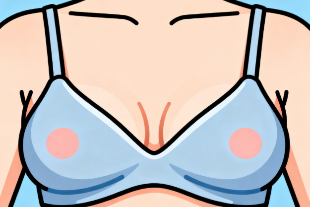 李建東維維提升真實(shí)實(shí)例見(jiàn)證維維提升療效