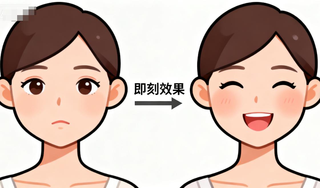 韓國釜山cc整形外科