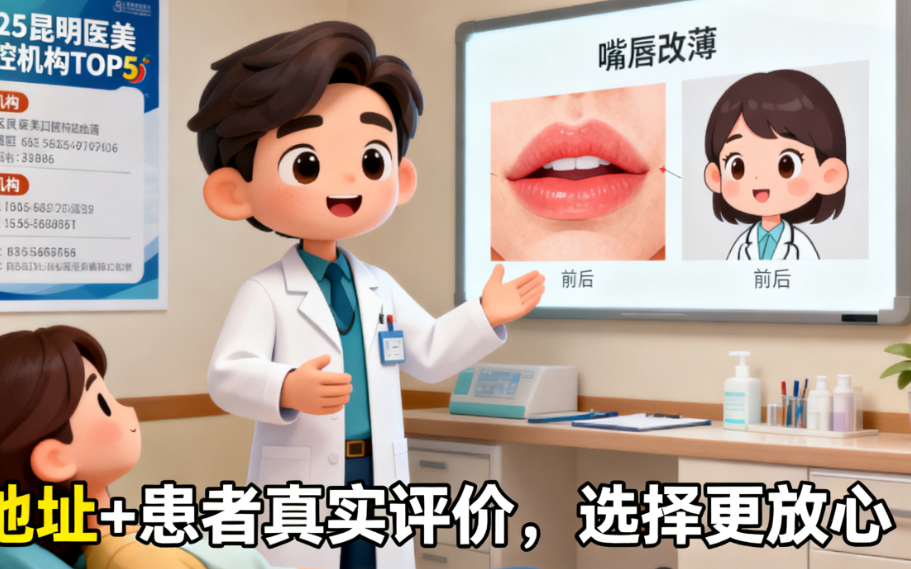 變好療效誰更優(yōu)？看患者真實(shí)經(jīng)歷