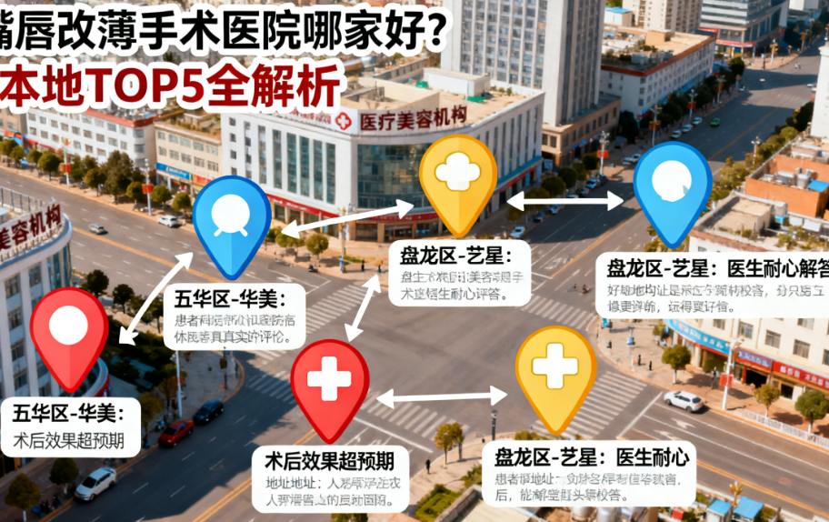 之后提醒：術(shù)后護(hù)理決定療效