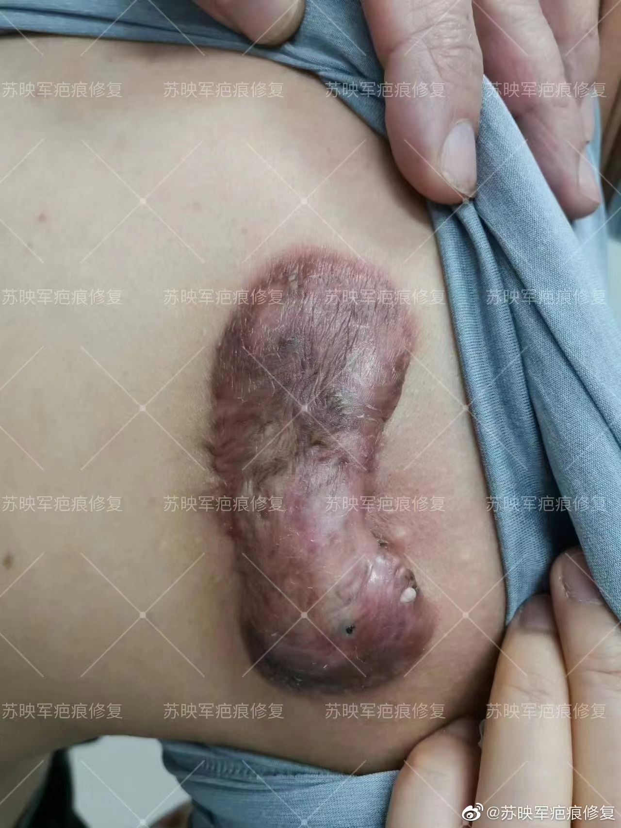 精良技術與優(yōu)質服務的理想結合