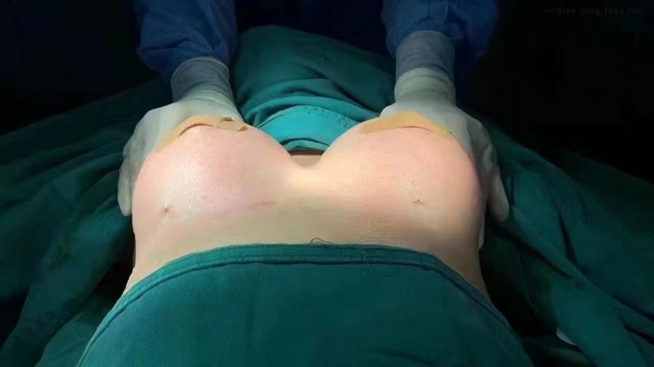 哈爾濱華廈眼科醫(yī)院：個(gè)性化診療的優(yōu)質(zhì)之選m.66ub.cn