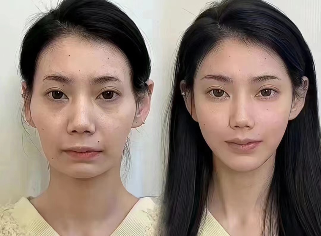 哈爾濱普瑞眼科醫(yī)院：綜合性的實(shí)力之選