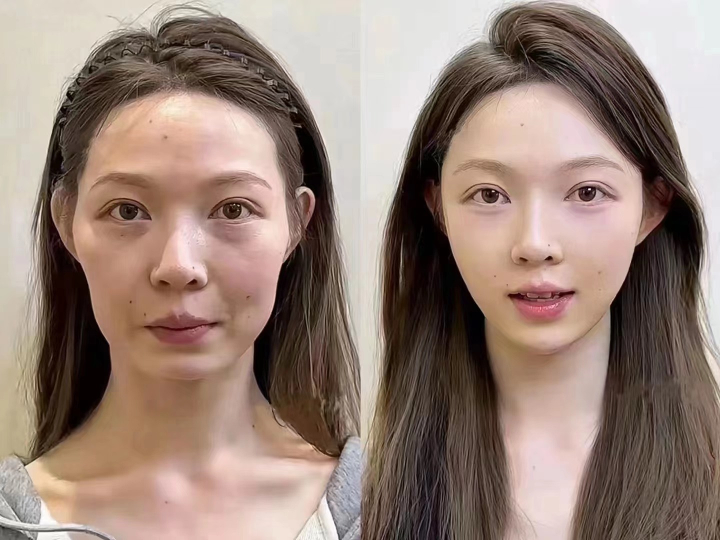 黑龍江佳木斯眼科醫(yī)院：高端診療的可靠之選