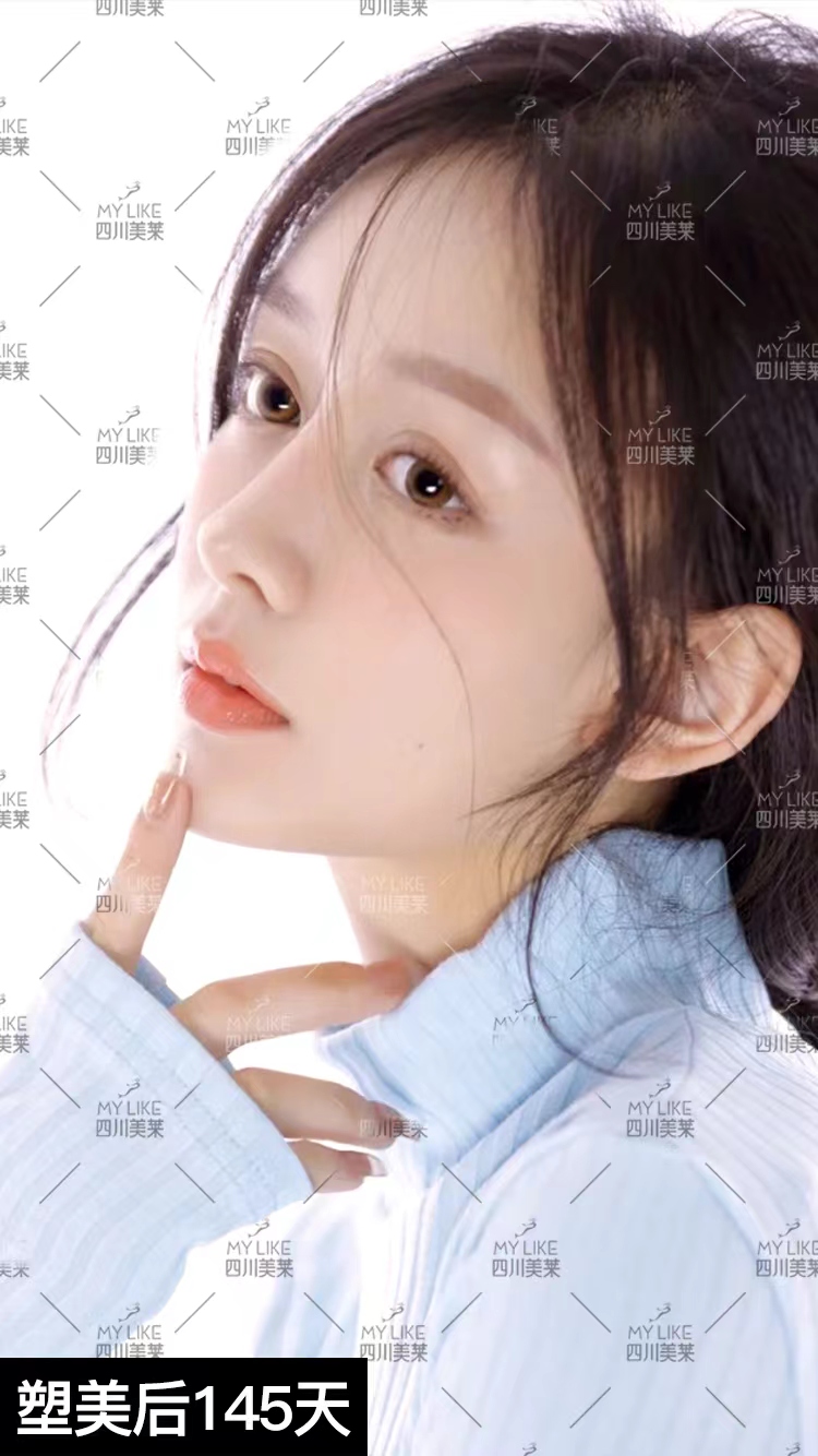 成都武侯區(qū)能刷醫(yī)療保險(xiǎn)的牙科——君臣口腔