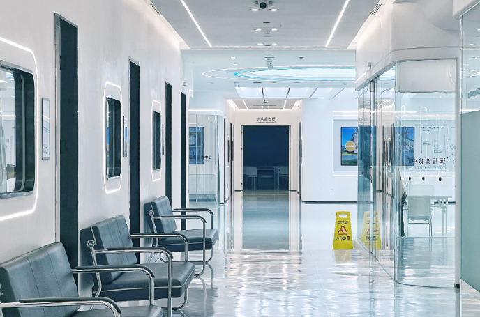 北京極簡口腔醫(yī)生團(tuán)隊(duì)：經(jīng)驗(yàn)多鑄就專精品質(zhì)