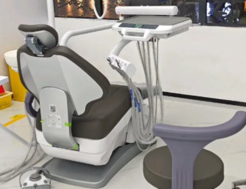 長沙好大夫口腔其他項(xiàng)目收費(fèi)情況