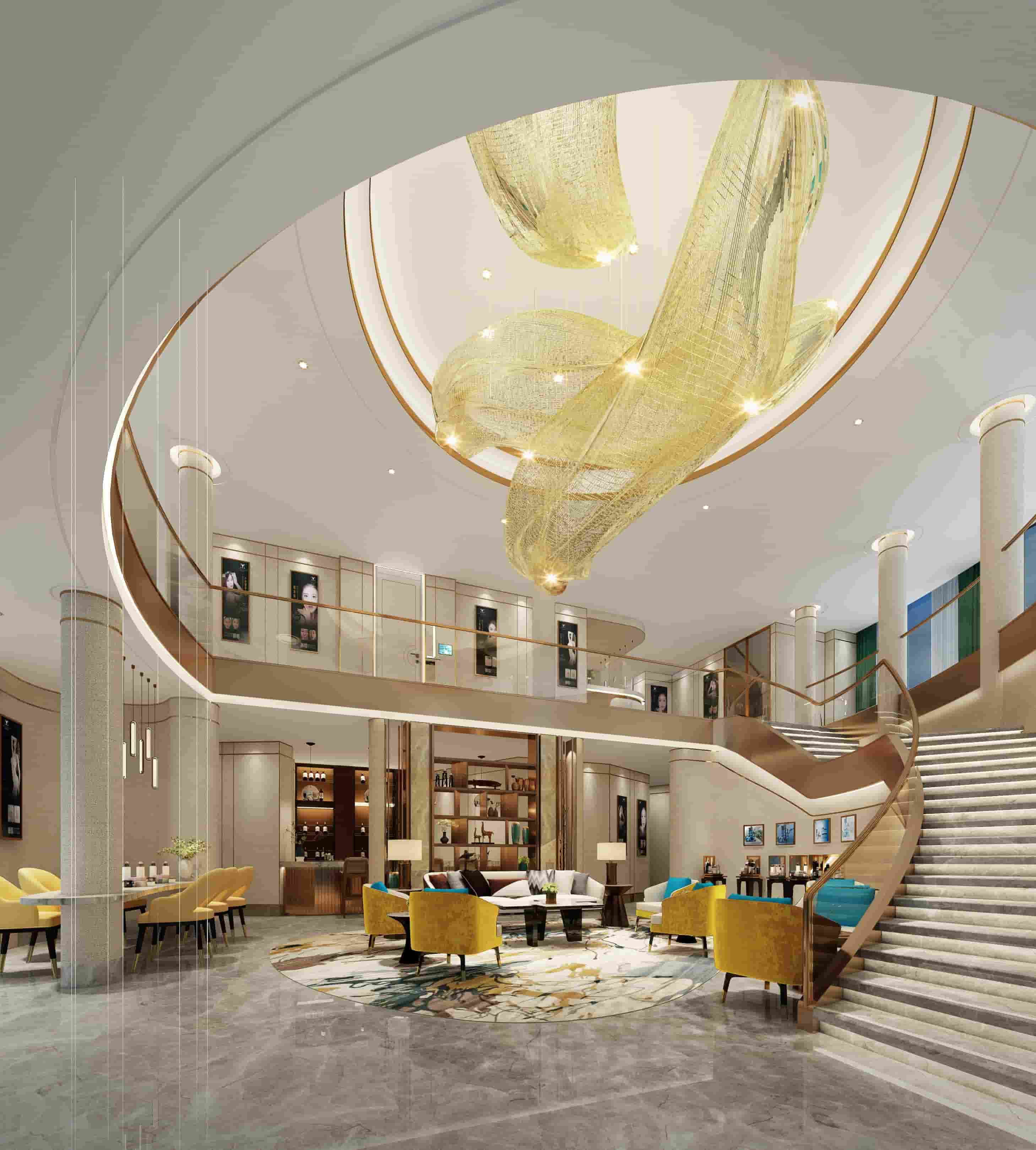 城市經(jīng)濟(jì)水平對(duì)寧波雍禾植發(fā)收費(fèi)的影響