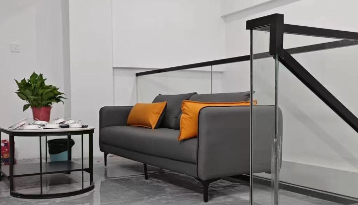 五、漳州中諾口腔醫(yī)院的服務(wù)特色