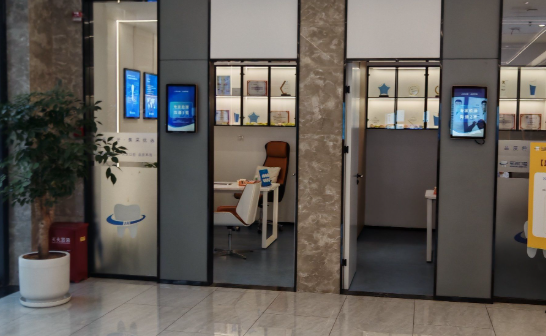 西安画美医院的预约方式www.8682.cc