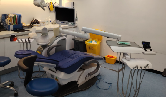 西安张沙沙医生和西安画美医院的口碑评价