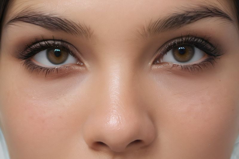 王紅醫(yī)生是誰，實力咋樣？