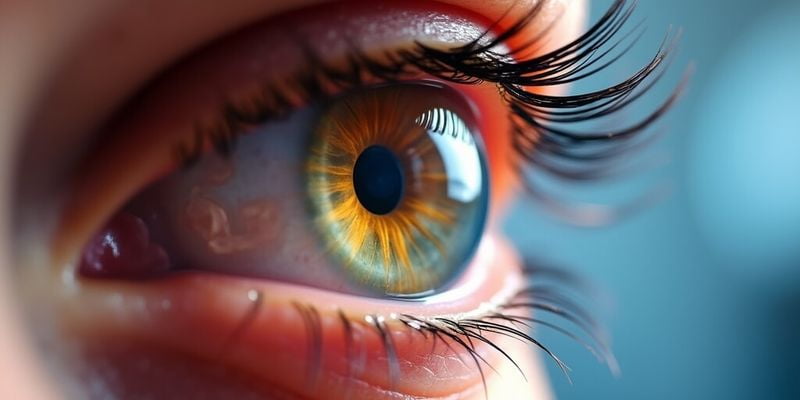 同仁醫(yī)院有啥優(yōu)勢？m.66ub.cn