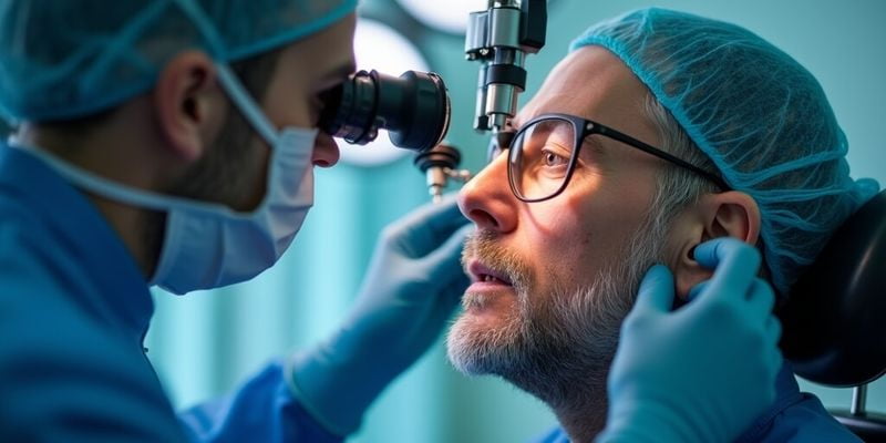 美爾目醫(yī)院有啥特色？