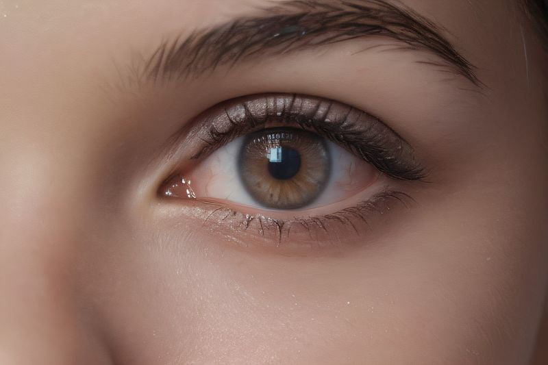 王紅醫(yī)生坐診能帶來啥好處？