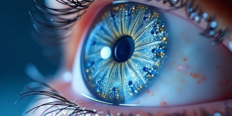 如何選擇醫(yī)院和開啟治療？