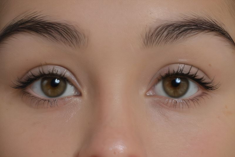 二、漢陽艾格眼科醫(yī)院的具體地址在哪？