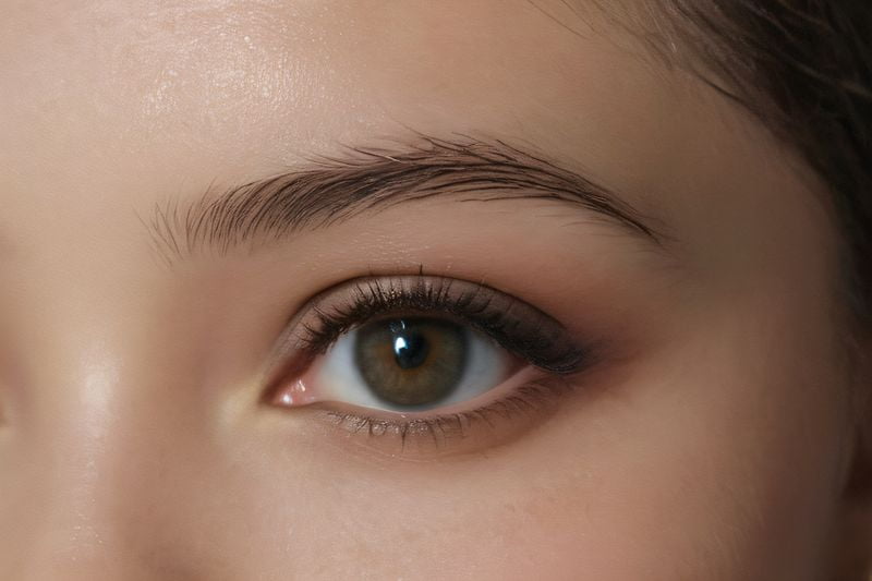 五、選擇漢陽艾格眼科醫(yī)院的優(yōu)勢有哪些？