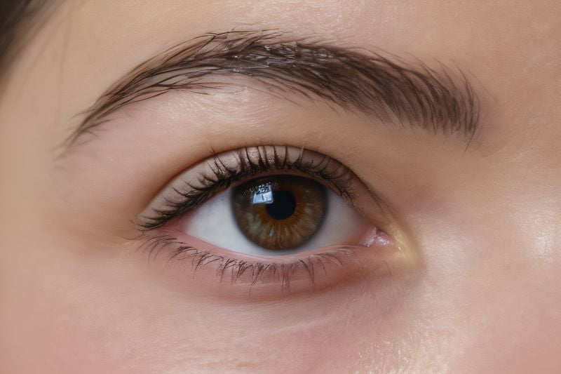 深圳北大醫(yī)院眼科專家靠譜嗎？碩博占比高，預(yù)約掛號點(diǎn)這里！ 