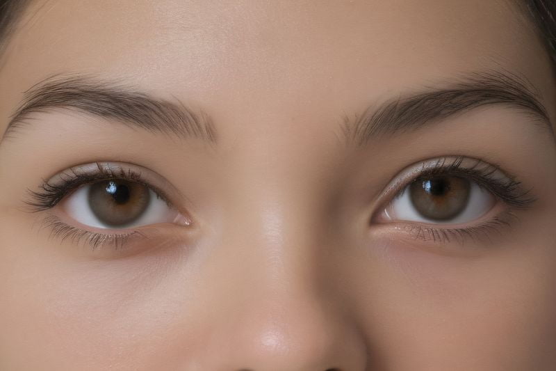 深圳北大醫(yī)院眼科：專(zhuān)精的醫(yī)、教、研一體科室