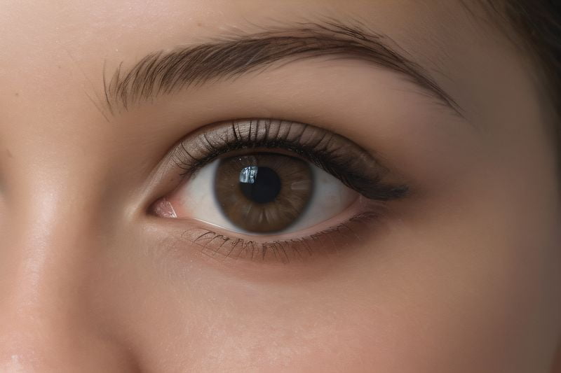 深圳北大醫(yī)院眼科預(yù)約掛號(hào)方式：便捷多樣，讓你輕松就醫(yī)