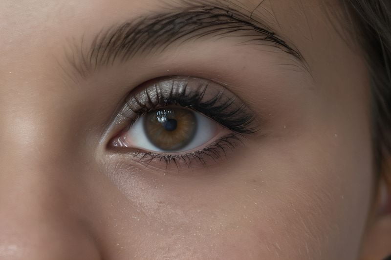 選擇深圳北大醫(yī)院眼科：專(zhuān)精保護(hù)，讓你的眼睛重?zé)ü獠? style=