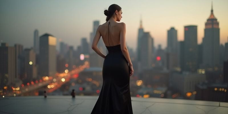 余國勝醫(yī)生到底有沒有名氣？兩萬余例修復(fù)手術(shù)、擅長項(xiàng)目、特色技術(shù)，實(shí)力說話！