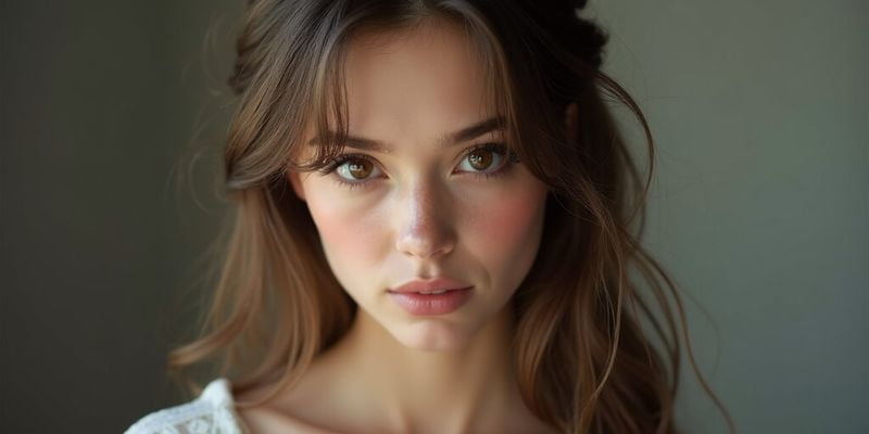 眼部修復是他的“王牌項目”，看看他有多專業(yè)m.66ub.cn